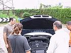IMG_2713.JPG