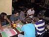 IMG_2270.JPG