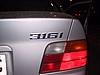 IMG_2285.JPG