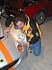 IMG_5177.JPG