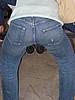 IMG_5186.JPG