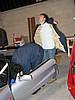 IMG_5191.JPG