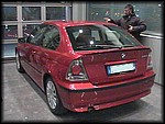 0010.jpg