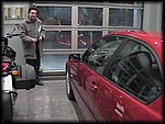 0011.JPG