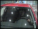 0012.JPG