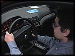 0017.JPG