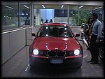 0018.jpg