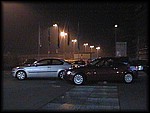 0020.JPG