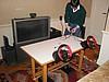 IMG_5489.JPG