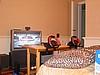 IMG_5490.JPG