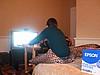 IMG_5493.JPG