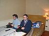 IMG_5499.JPG