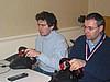 IMG_5500.JPG