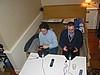 IMG_5504.JPG