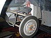 IMG_4677.JPG