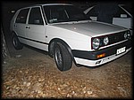 IMG_0024.JPG