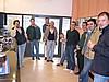 IMG_4267.JPG