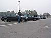 IMG_4279.JPG