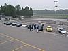 IMG_4280.JPG