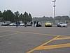 IMG_4281.JPG