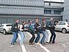 IMG_4287.JPG