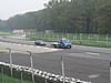 IMG_4290.JPG
