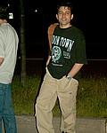 IM000022.JPG