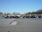 030.jpg