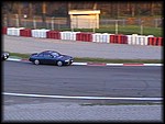 Silvia in pista.jpg