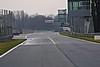 aMG_0101.jpg