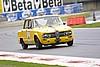 aMG_0109.jpg