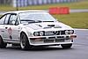 aMG_0117.jpg