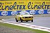 aMG_0120.jpg