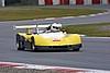 aMG_0127.jpg