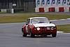 aMG_0128.jpg