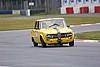aMG_0129.jpg