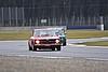 aMG_0132.jpg