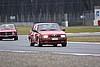 aMG_0133.jpg