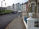 DSCF0029.JPG