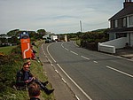 DSCF0035.JPG