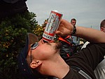 DSCF0042.JPG