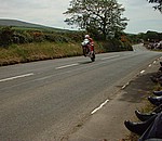DSCF0054.JPG