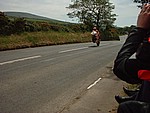 DSCF0057.JPG
