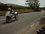 DSCF0058.JPG