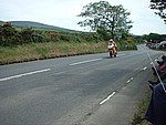 DSCF0090.JPG