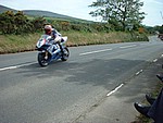 DSCF0092.JPG