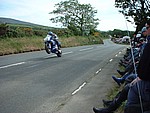 DSCF0097.JPG