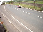 DSCF0108.JPG
