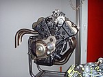 DSCF0111.JPG