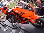DSCF0114.JPG